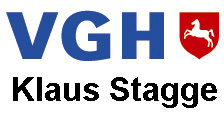 VGH_20x11_Logo_Niehoff (Page 1)