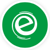 Icon Klimameldung