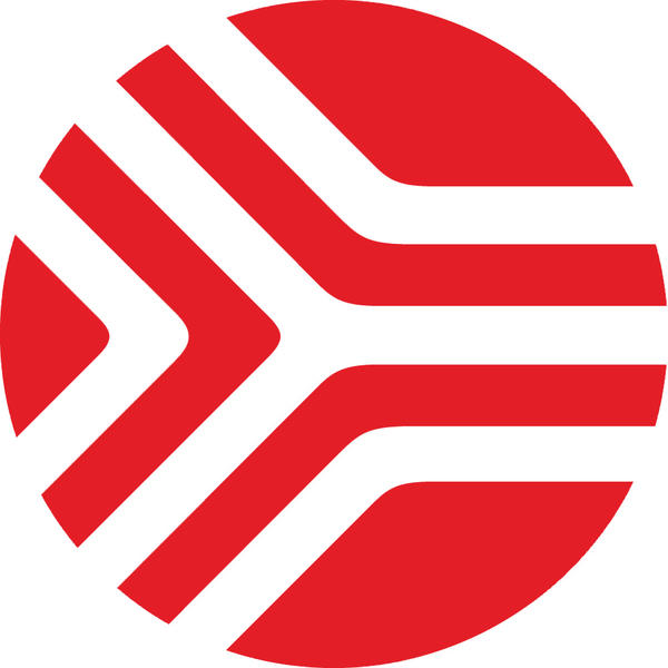Stadtwerke-Osnabrueck-Logoball