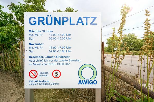 2021-02-24_pm_Start-Gruenplatz-Saison