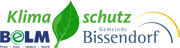 Klimaschutz_Belm_Bissendorf_Logo