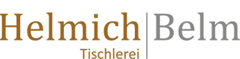 Logo Helmich