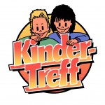 Logo_Kindertreff_bunt-150x150