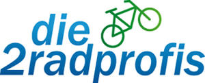 2_Radprofis_Logo