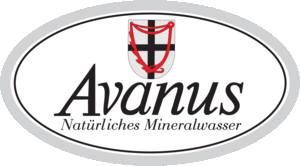 Avanus_Logo_3