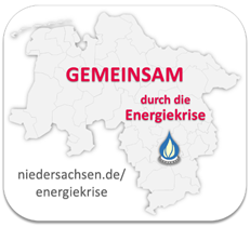 Energiekrise_Land Niedersachsen