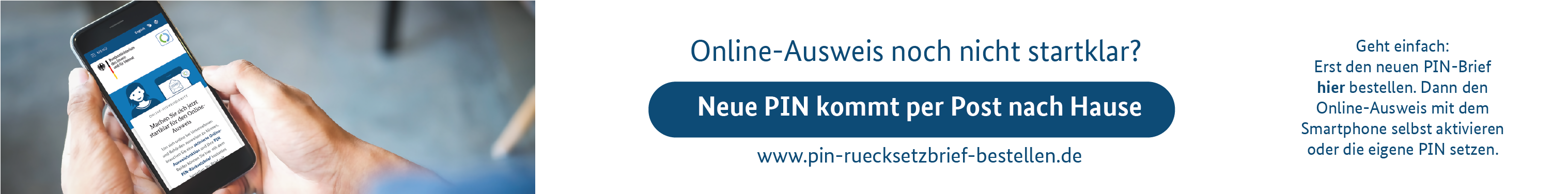 banner_1_internet_pin_ruecksetz_und_aktivierungsdienst