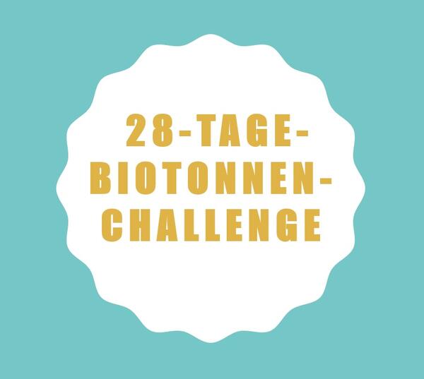 2022-11-03_pm_Biotonnenchallenge-2022_AWIGO-macht-mit_Aktion-Biotonne-Deutschland_Logo-Challenge_Aktion-Biotonne-Deutschland