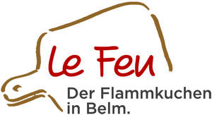 Le_Feu_MŸnster_Logo