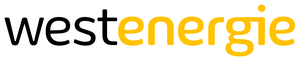 Bild vergr&ouml;&szlig;ern: Logo Westenergie