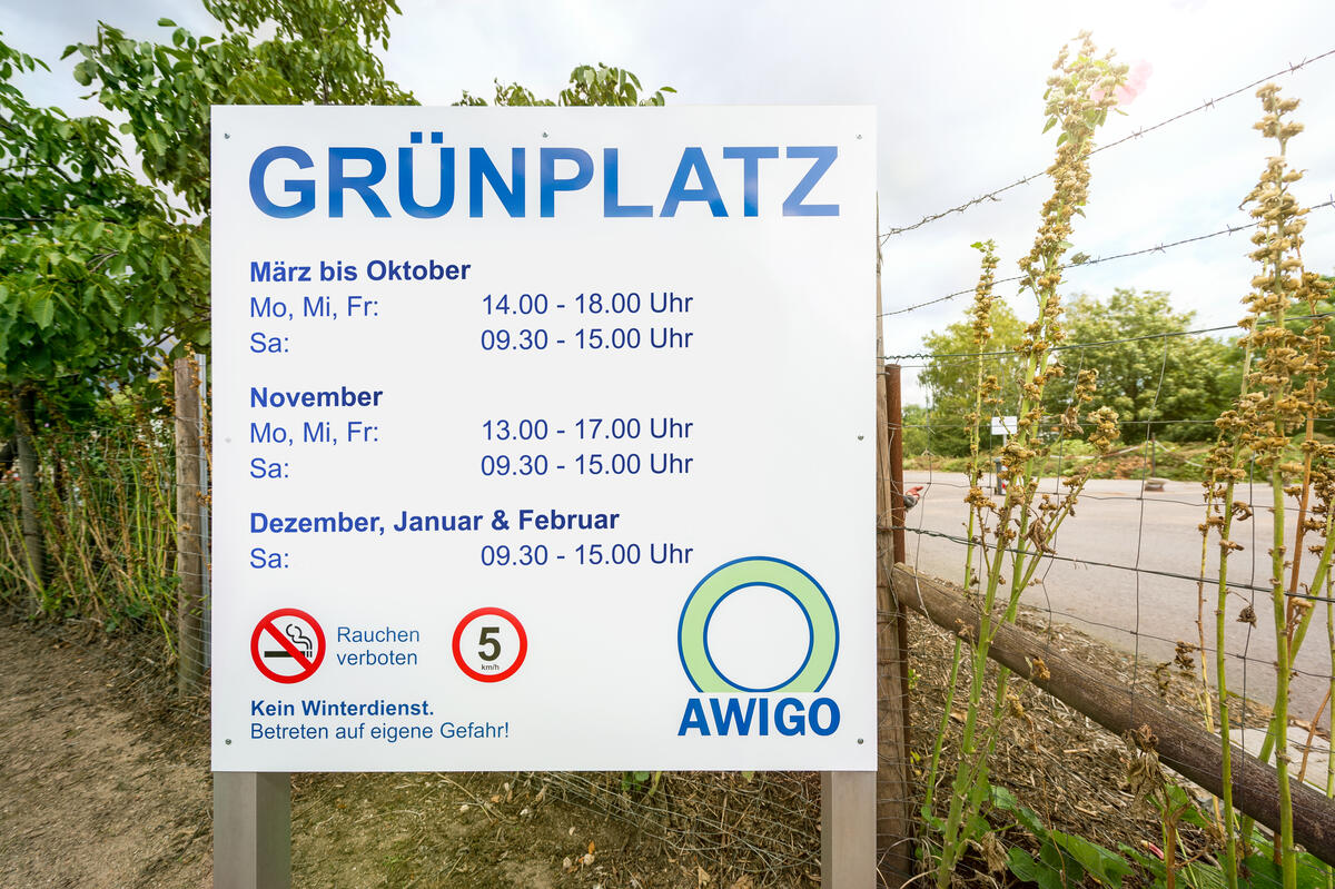 2022-12-05_pm_AWIGO-Gruenplaetze-Oeffnungszeiten-im-Winter