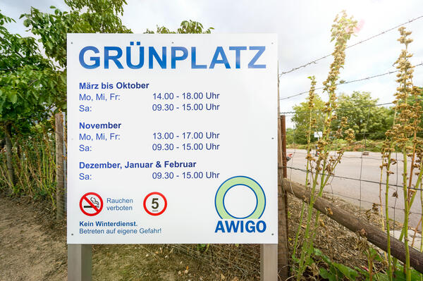 AWIGO-Gruenplaetze-Oeffnungszeiten-im-Winter