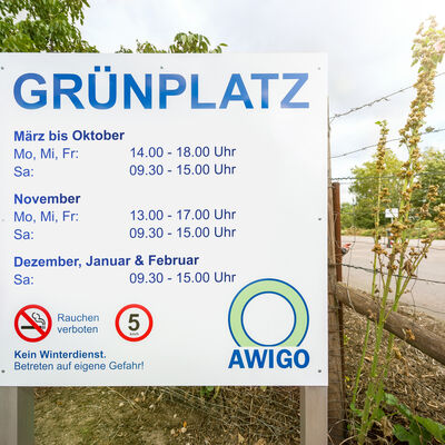 2022-12-05_pm_AWIGO-Gruenplaetze-Oeffnungszeiten-im-Winter