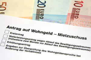 Bild vergr&ouml;&szlig;ern: Thorben Wengert   pixelio.de