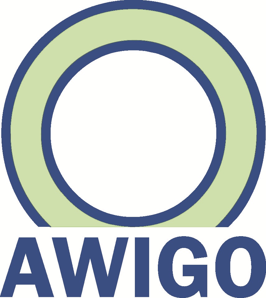 Logo Awigo