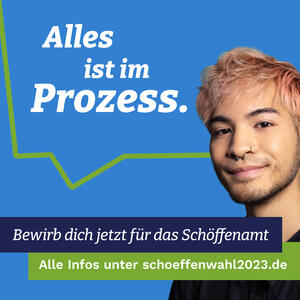 druck_DVS-Schoeffenwahl-2023_Poster-Meine-Stimme-zaehlt-A3-1