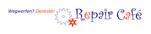 Bild vergrößern: RC-logo_2_Deutsch-RGB