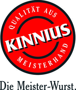 Kinnius_Logo_4c_Claim_schwarz_2023