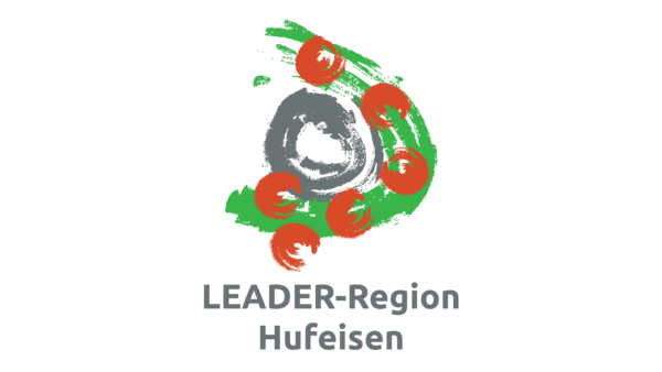 Logo_LEADER_Hufeisen_quadratisch