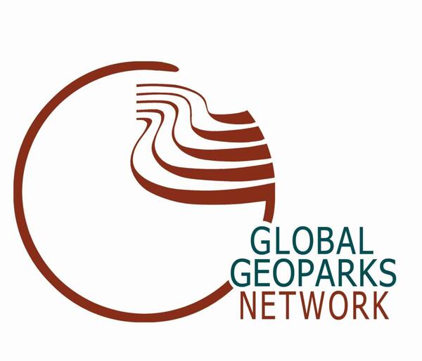 Logo-Global-Geopark-Network