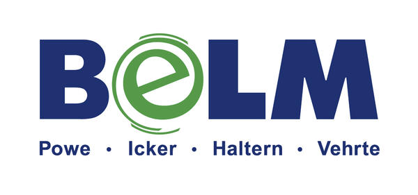 Logo im jpg-Format