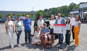 Bild vergr&ouml;&szlig;ern: AVO1