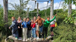 Bild vergr&ouml;&szlig;ern: 16_Sprachcamp GS Belm