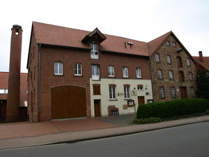 Belmer Mühle