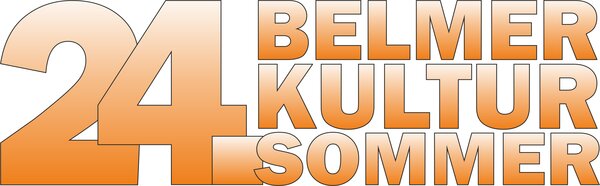 Bild vergr&ouml;&szlig;ern: Logo KuSo_eigenbau2026_ohne Unterzeile_orange
