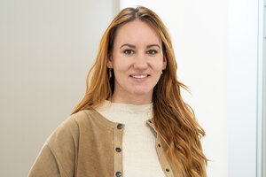 Bild vergr&ouml;&szlig;ern: Adriana_Guse