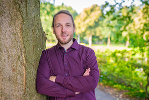 Bild vergr&ouml;&szlig;ern: Marvin_Leck