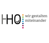 HHO