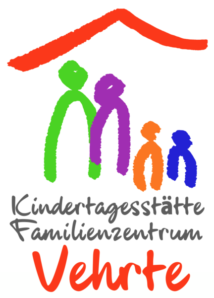 Bild vergr&ouml;&szlig;ern: KitaLogo
