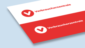 Bild vergr&ouml;&szlig;ern: marke_vz_