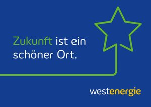 Bild vergr&ouml;&szlig;ern: 2026_01_Westenergie_Postkarte-001