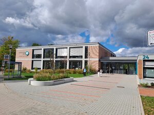 Bild vergr&ouml;&szlig;ern: 07_Tag der Architektur OBS Belm