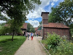 Bild vergr&ouml;&szlig;ern: 02_Seniorenfahrt M&uuml;nster-3