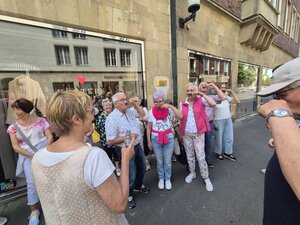Bild vergr&ouml;&szlig;ern: 02_Seniorenfahrt M&uuml;nster-1