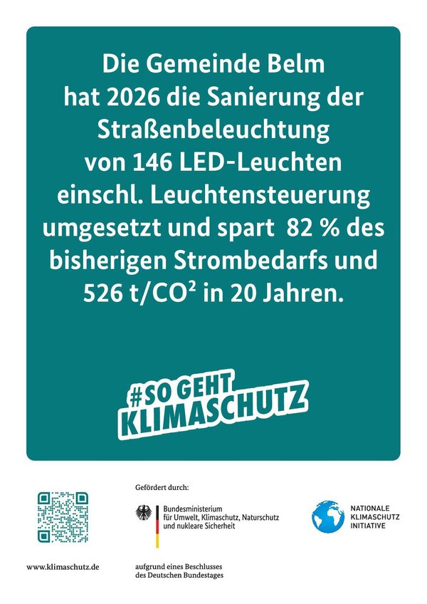 Bild vergr&ouml;&szlig;ern: NKI_Schild_Formular-A4-hoch_3-001