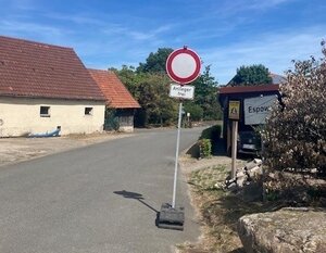Bild vergr&ouml;&szlig;ern: Espowe2