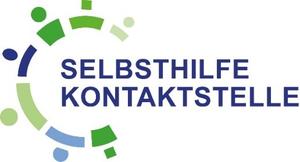 Logo Selbsthilfe-Kontaktstelle