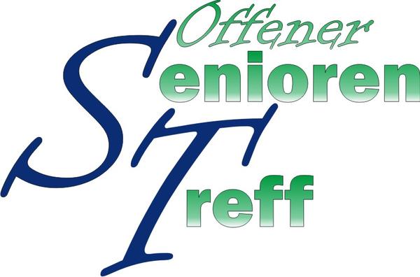 Logo Offener Seniorentreff am Montag