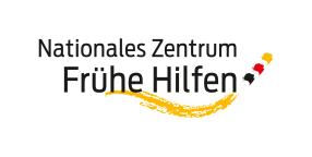 Nationales Zentrum Fr&uuml;he Hilfen