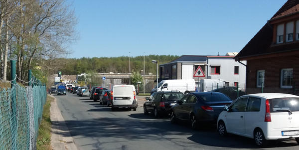 Bild vergr&ouml;&szlig;ern: RH-Wallenhorst-1_Foto-K.Schwegmann_Gemeinde-Wallenhorst_bearb