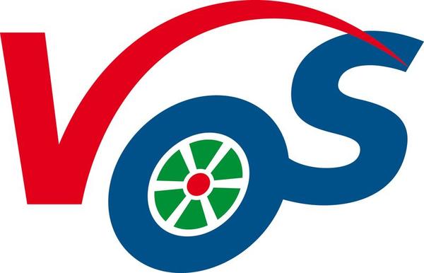 Logo VOS Osnabrück-1