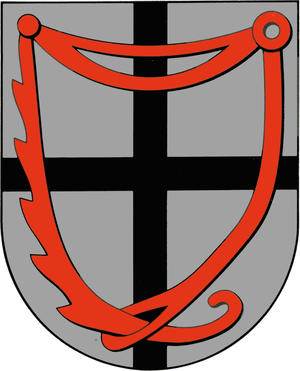 Wappen