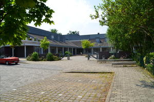 Grundschule Powe